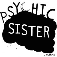 Psychic Sister