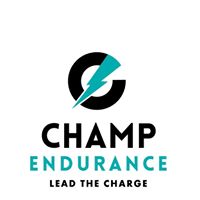Champ Endurance