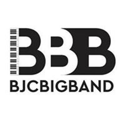 BJC Big Band