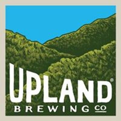 Upland College Ave Tasting Room