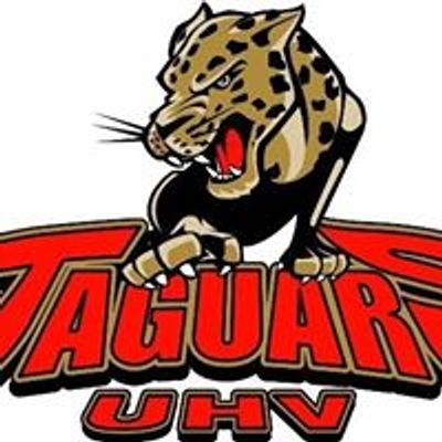 Uhv Jaguars