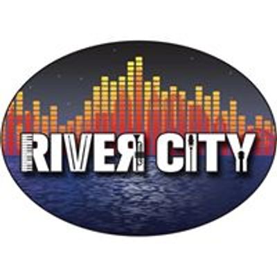 River City