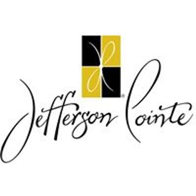 Jefferson Pointe