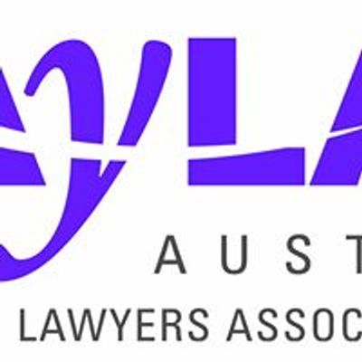 Austin Young Lawyers