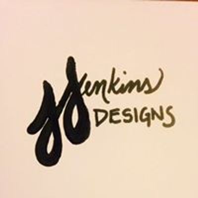 J. Jenkins Designs