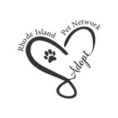 RI Pet Network