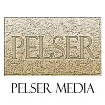 Pelser Media