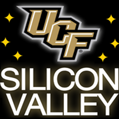 UCF Silicon Valley Fans & Alumni