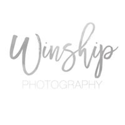 Winship Photography