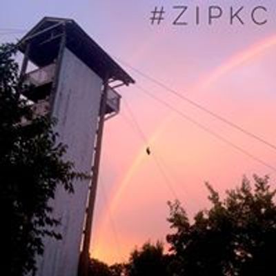 Zip KC