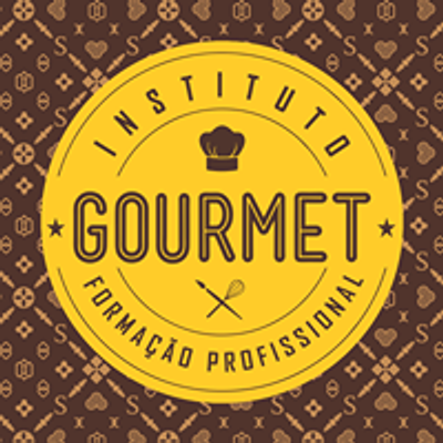 Instituto Gourmet Penha