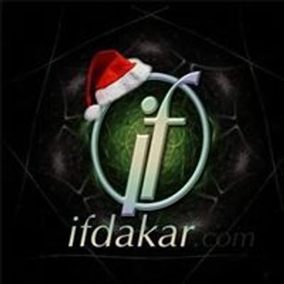 Ifdakar