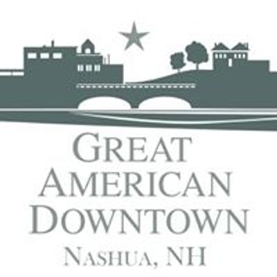 Great American Downtown