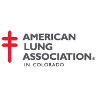 American Lung Association in Colorado