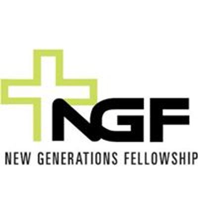 New Generations Fellowship