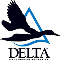 Delta Waterfowl - Memphis Chapter