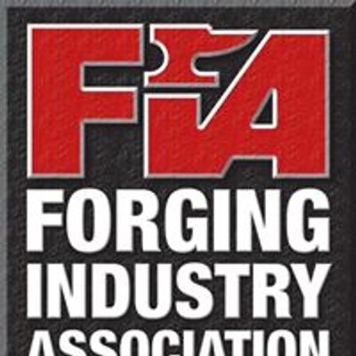 Forging Industry Association