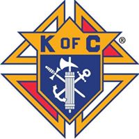 Coral Gables Knights of Columbus Council 3274