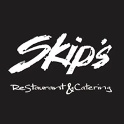 Skips Restaurant & Catering