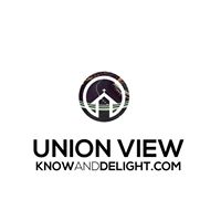 Union View Baptist Church
