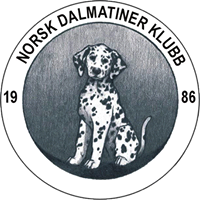 Norsk Dalmatiner Klubb