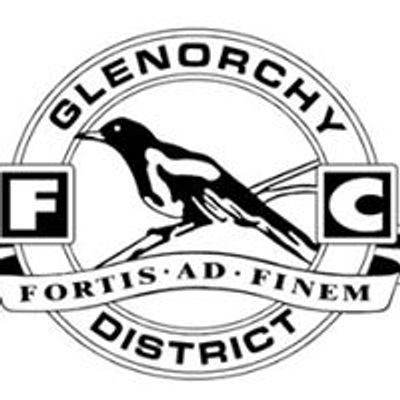 Glenorchy District Football Club