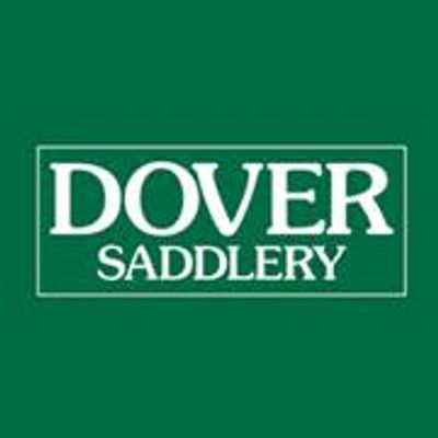 Dover Saddlery - Huntington, NY