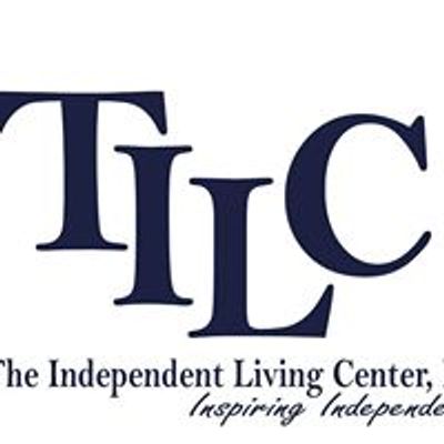 The Independent Living Center