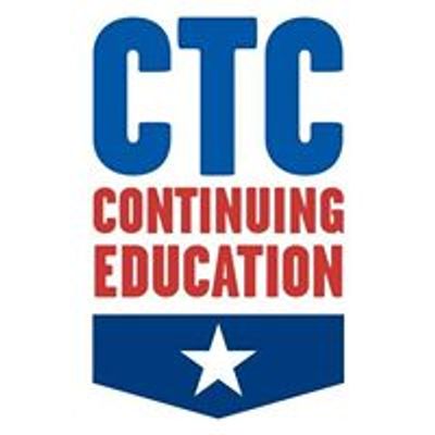 CTC College for Kids