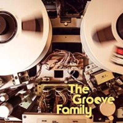 The Groove Family