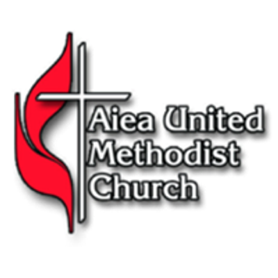 Aiea United Methodist Church