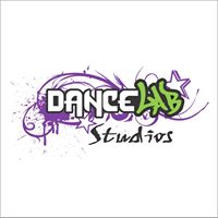 Dance Lab