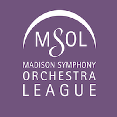 Madison Symphony Orchestra League