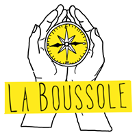 La Boussole