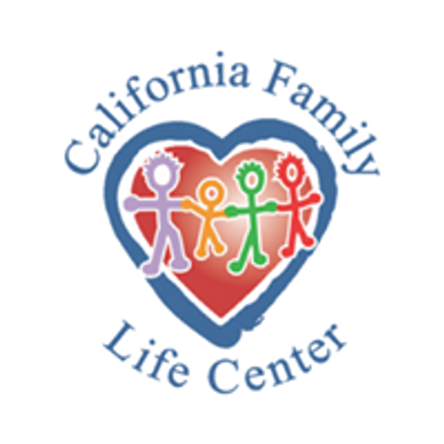 California Family Life Center - CFLC