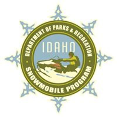 Idaho Snowmobile Program