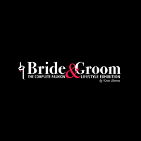 Bride & Groom Exhibition