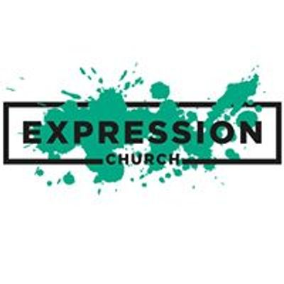 Expression Church