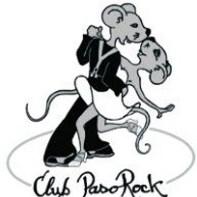 Club Pasorock