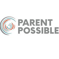 Parent Possible