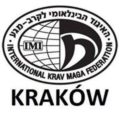 IKMF KRAV MAGA Krak\u00f3w