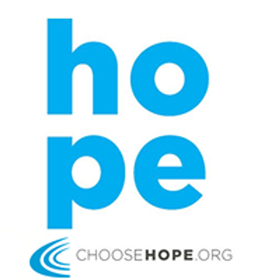 Hope Pregnancy Resource Center Boone