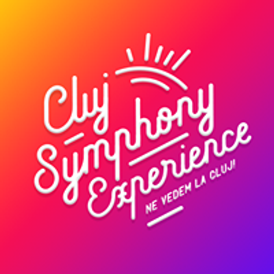 Cluj Symphony Experience