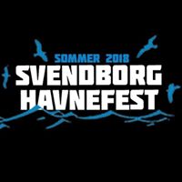 Svendborg Havnefest