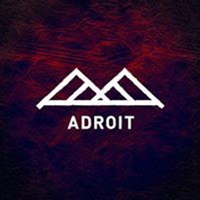 ADROIT