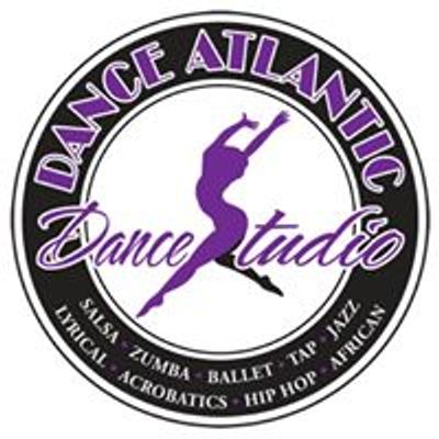 Dance Atlantic Inc.
