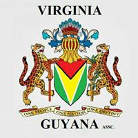 Virginia Guyana Association - VGA