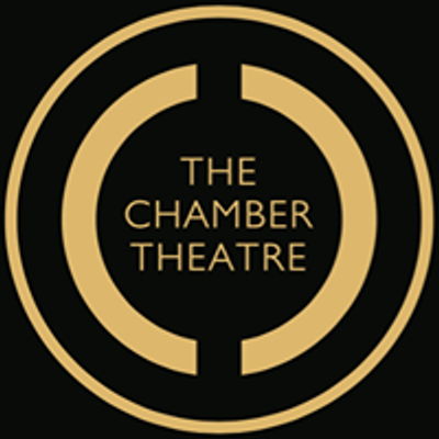 The Chamber Theatre