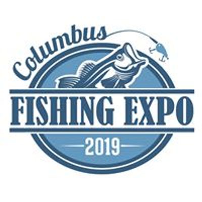 Columbus Fishing Expo