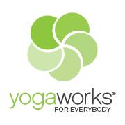 YogaWorks Columbia